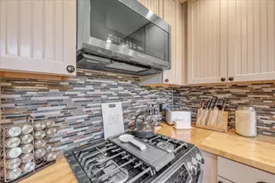 1499 Sawmill Rd, Copperopolis, CA 95228 - Photo 30