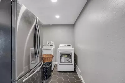 1499 Sawmill Road #594, Copperopolis, CA 95228 - Photo 54