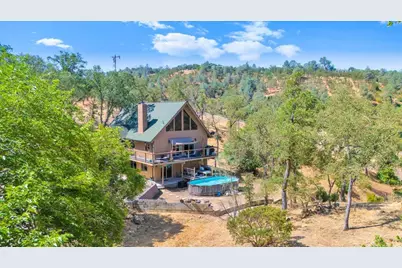 1499 Sawmill Road #594, Copperopolis, CA 95228 - Photo 98