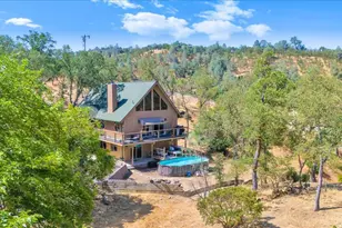 1499 Sawmill Rd, Copperopolis, CA 95228 - Photo 98