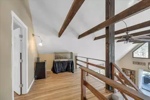 1499 Sawmill Rd, Copperopolis, CA 95228 - Photo 42