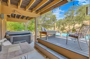 1499 Sawmill Rd, Copperopolis, CA 95228 - Photo 56