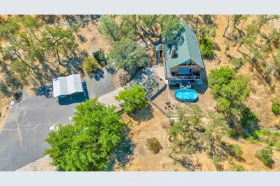 1499 Sawmill Road #594, Copperopolis, CA 95228 - Photo 4