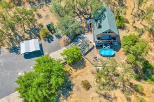 1499 Sawmill Rd, Copperopolis, CA 95228 - Photo 4