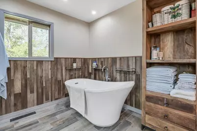 1499 Sawmill Road #594, Copperopolis, CA 95228 - Photo 34