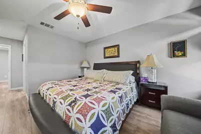 143 Emerald Lane, Jackson, CA 95642 - Photo 32