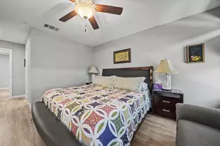 143 Emerald Ln, Jackson, CA 95642 - Photo 32