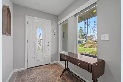 143 Emerald Lane, Jackson, CA 95642 - Photo 10