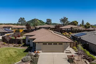 143 Emerald Ln, Jackson, CA 95642 - Photo 46