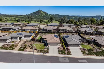 143 Emerald Lane, Jackson, CA 95642 - Photo 48