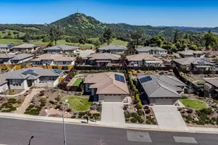 143 Emerald Ln, Jackson, CA 95642 - Photo 48