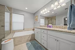 143 Emerald Ln, Jackson, CA 95642 - Photo 36