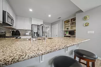 143 Emerald Lane, Jackson, CA 95642 - Photo 16