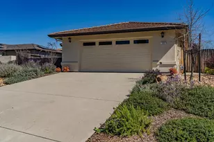 143 Emerald Ln, Jackson, CA 95642 - Photo 6