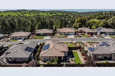 143 Emerald Lane, Jackson, CA 95642 - Photo 50