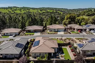 143 Emerald Ln, Jackson, CA 95642 - Photo 50