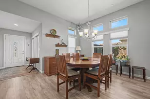 143 Emerald Ln, Jackson, CA 95642 - Photo 12