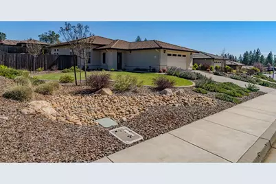 143 Emerald Lane, Jackson, CA 95642 - Photo 4
