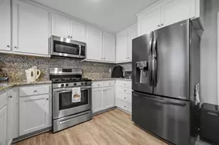 143 Emerald Ln, Jackson, CA 95642 - Photo 18