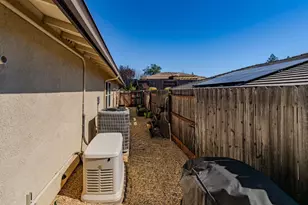 143 Emerald Ln, Jackson, CA 95642 - Photo 38