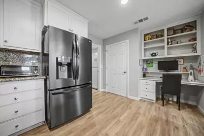 143 Emerald Lane, Jackson, CA 95642 - Photo 20