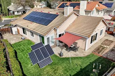 110 Loma Prieta Circle, Tracy, CA 95376 - Photo 40