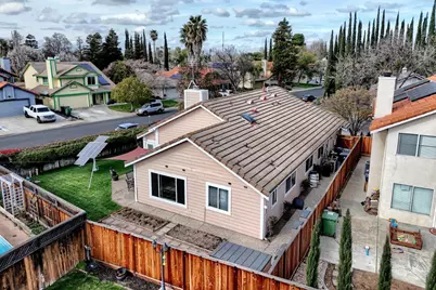 110 Loma Prieta Circle, Tracy, CA 95376 - Photo 58