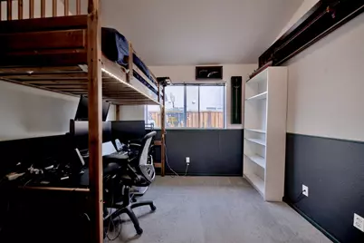 110 Loma Prieta Circle, Tracy, CA 95376 - Photo 26