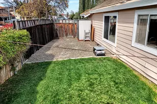 110 Loma Prieta Cir, Tracy, CA 95376 - Photo 48