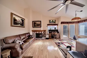 110 Loma Prieta Cir, Tracy, CA 95376 - Photo 22