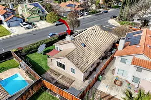 110 Loma Prieta Cir, Tracy, CA 95376 - Photo 54