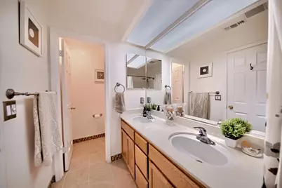 110 Loma Prieta Circle, Tracy, CA 95376 - Photo 30