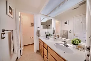 110 Loma Prieta Cir, Tracy, CA 95376 - Photo 30