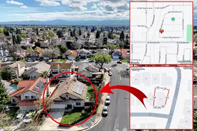 110 Loma Prieta Circle, Tracy, CA 95376 - Photo 52