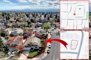 110 Loma Prieta Cir, Tracy, CA 95376 - Photo 52