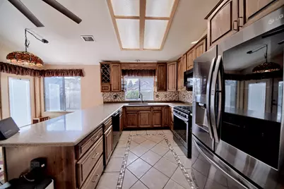 110 Loma Prieta Circle, Tracy, CA 95376 - Photo 14