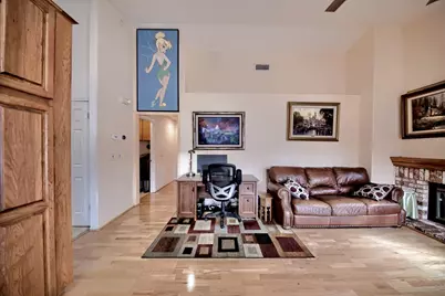 110 Loma Prieta Circle, Tracy, CA 95376 - Photo 20