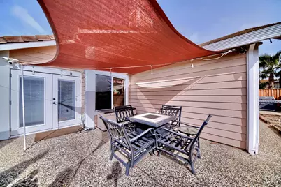 110 Loma Prieta Circle, Tracy, CA 95376 - Photo 42