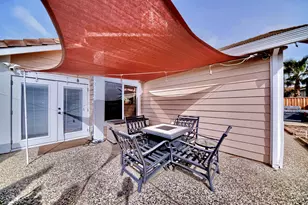 110 Loma Prieta Cir, Tracy, CA 95376 - Photo 42