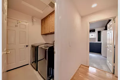 110 Loma Prieta Circle, Tracy, CA 95376 - Photo 24