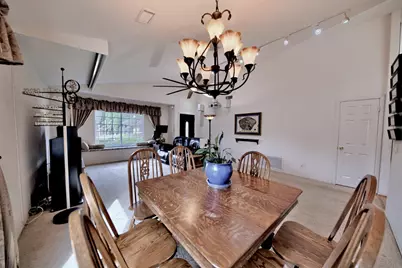 110 Loma Prieta Circle, Tracy, CA 95376 - Photo 8