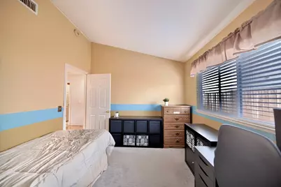 110 Loma Prieta Circle, Tracy, CA 95376 - Photo 38