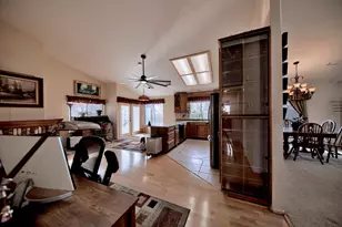 110 Loma Prieta Cir, Tracy, CA 95376 - Photo 12