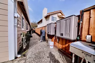 110 Loma Prieta Cir, Tracy, CA 95376 - Photo 44