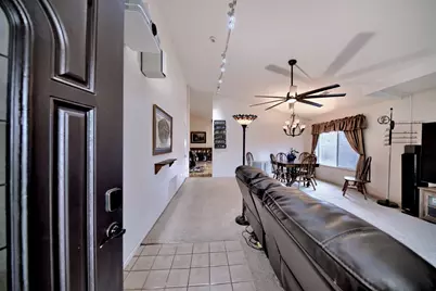 110 Loma Prieta Circle, Tracy, CA 95376 - Photo 4