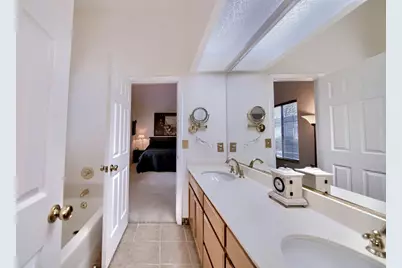 110 Loma Prieta Circle, Tracy, CA 95376 - Photo 36