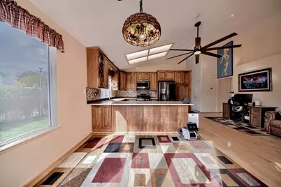 110 Loma Prieta Circle, Tracy, CA 95376 - Photo 18