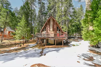 1863 S Sierra View, Arnold, CA 95223 - Photo 60