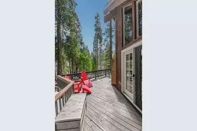 1863 S Sierra View, Arnold, CA 95223 - Photo 48