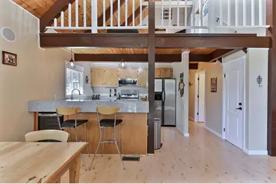 1863 S Sierra View, Arnold, CA 95223 - Photo 16
